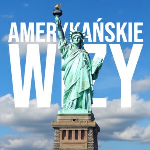 Wiza inwestorska E-2 USA — rodzaje wiz