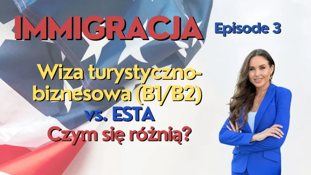 wiza-B1-B2-oraz-esta
