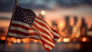 zielona-karta-usa