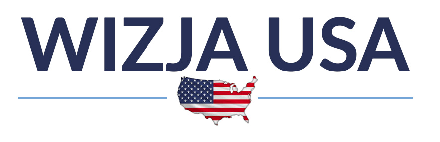 Immigracja
