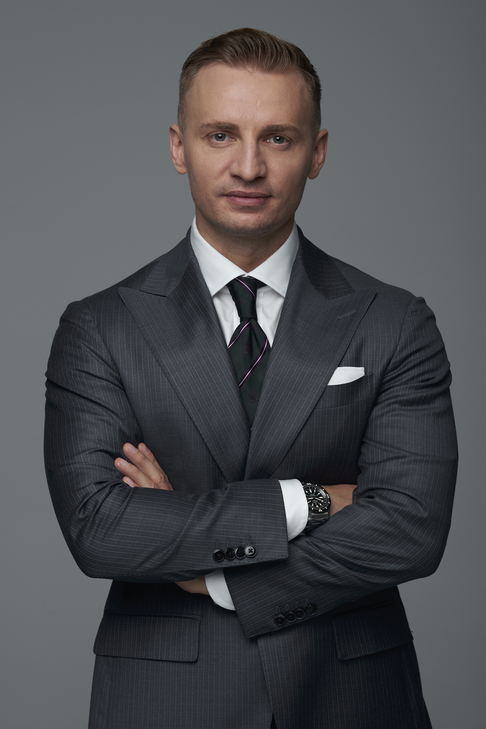 jarosław Kurpiejewski