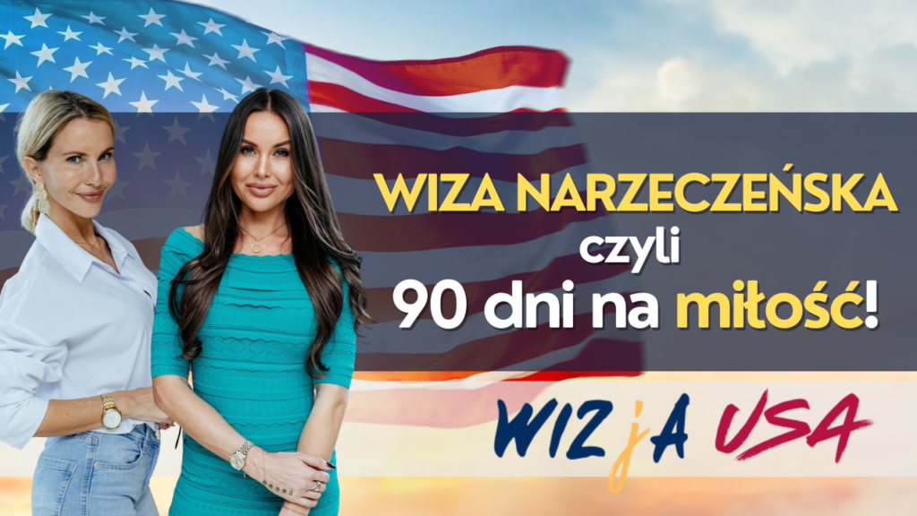 wiza narzeczeńska K