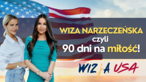 wiza narzeczeńska K