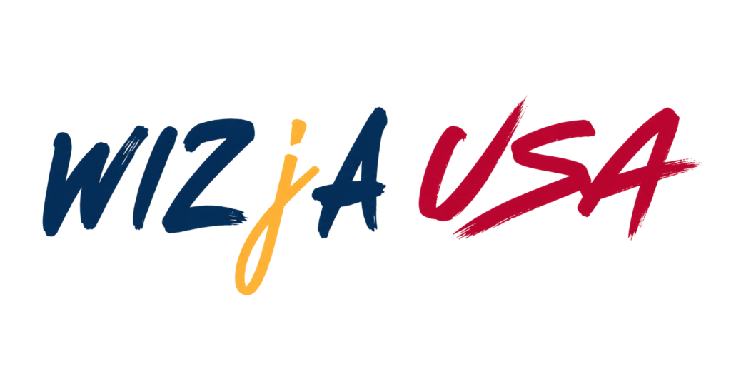 Wizja USA